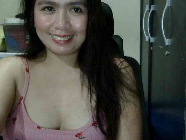 aubrey11 webcam
