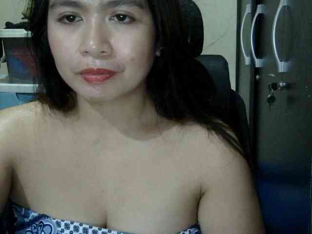 aubrey11 webcam