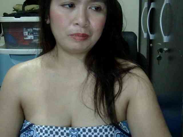 aubrey11 webcam