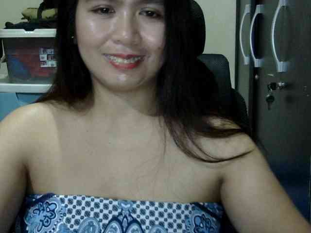 aubrey11 webcam