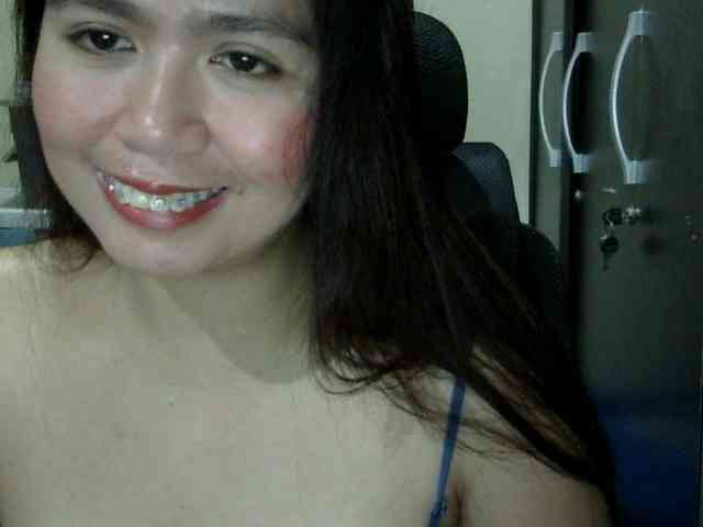 aubrey11 webcam