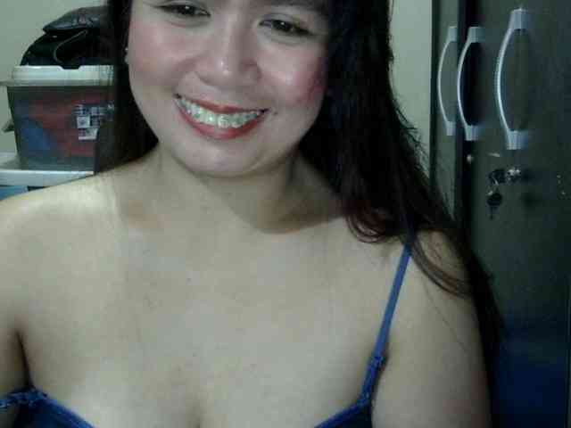 aubrey11 webcam
