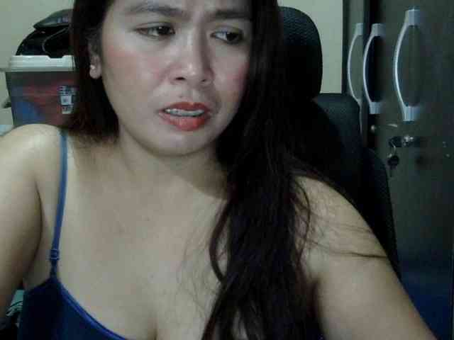 aubrey11 webcam