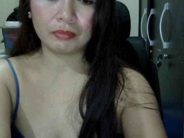 aubrey11 webcam