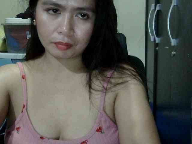 aubrey11 webcam