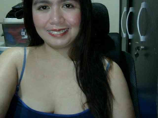 aubrey11 webcam
