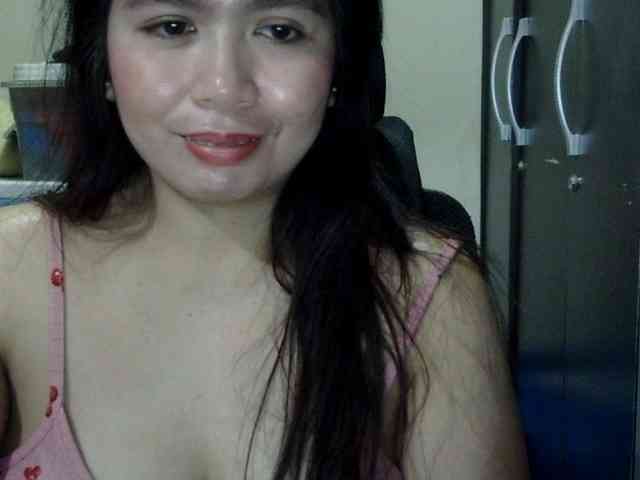 aubrey11 webcam