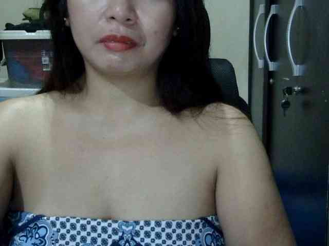 aubrey11 webcam