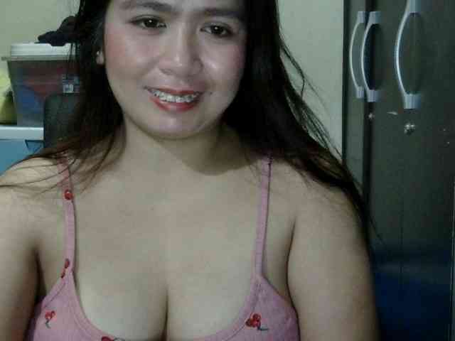 aubrey11 webcam