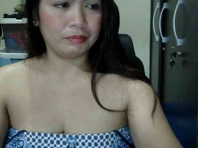 aubrey11 webcam
