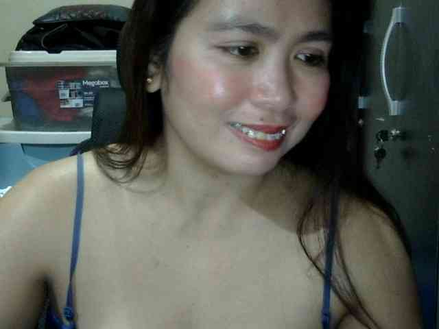 aubrey11 webcam