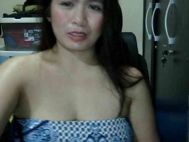 aubrey11 webcam
