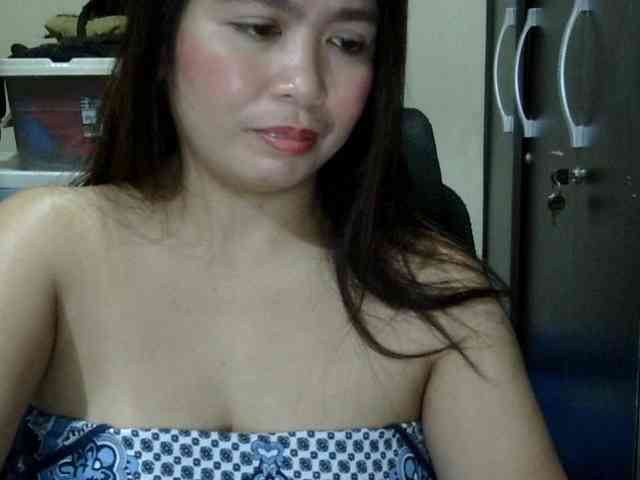 aubrey11 webcam