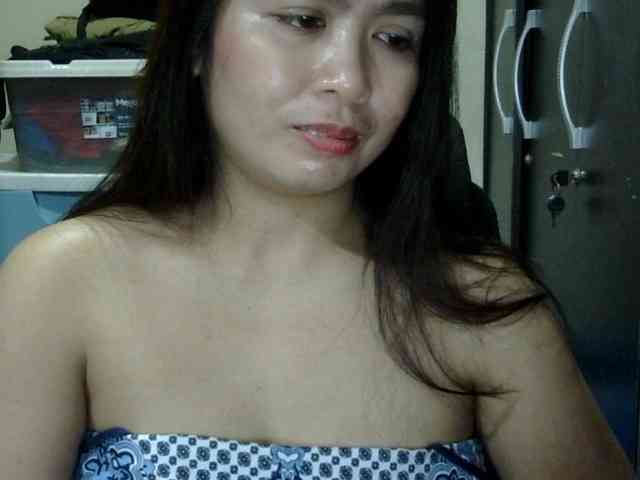 aubrey11 webcam