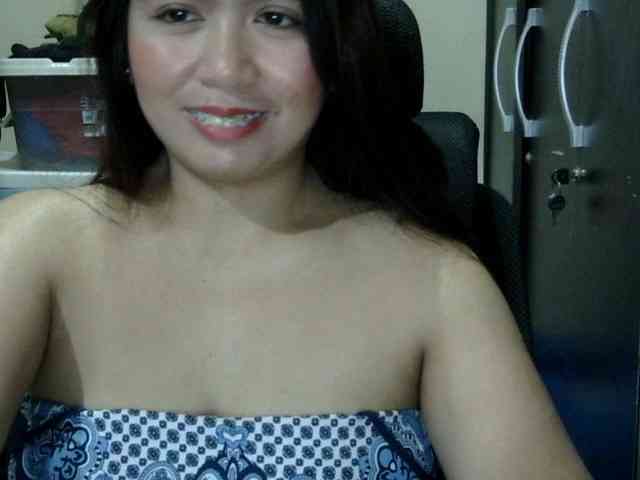 aubrey11 webcam