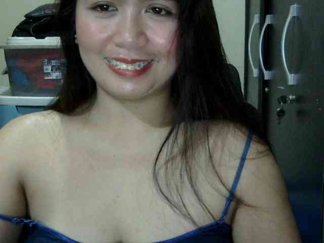 aubrey11 webcam