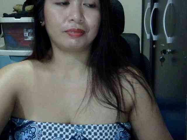 aubrey11 webcam