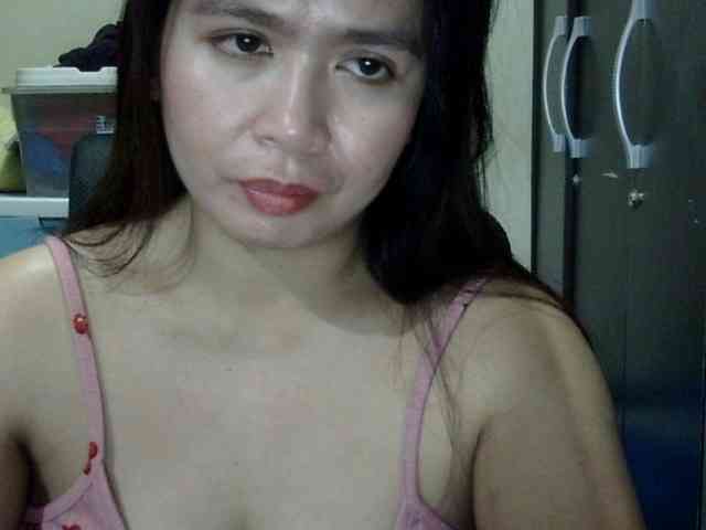 aubrey11 webcam