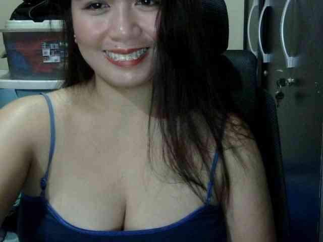 aubrey11 webcam