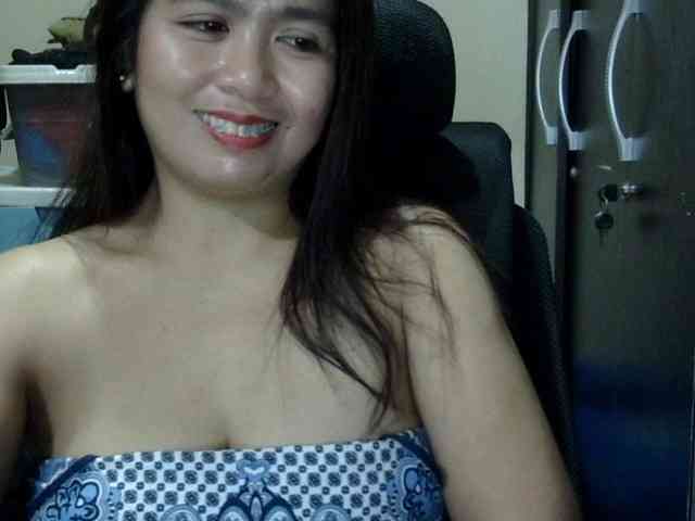 aubrey11 webcam