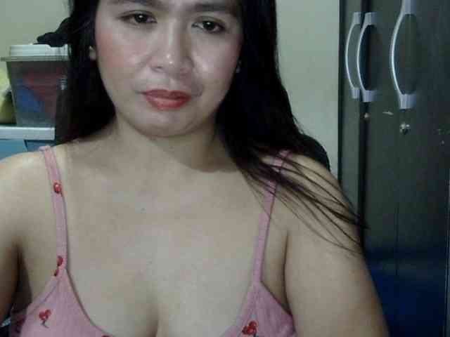 aubrey11 webcam