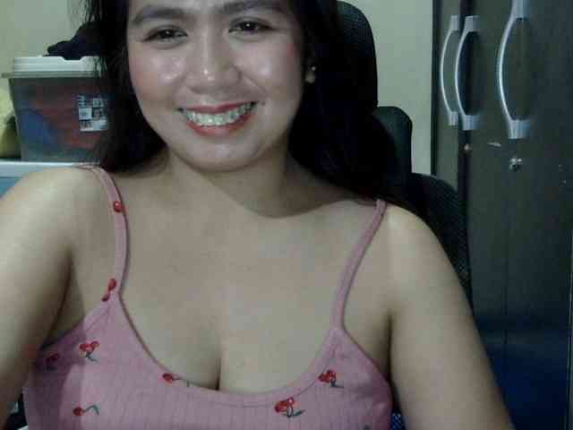 aubrey11 webcam