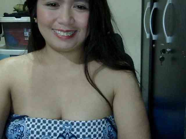 aubrey11 webcam