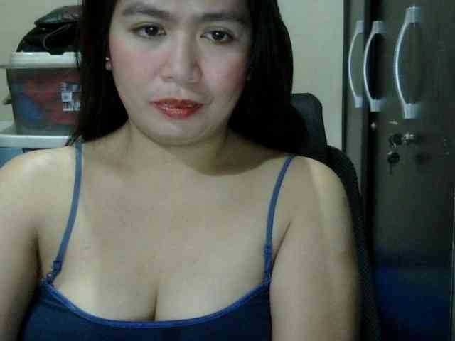 aubrey11 webcam