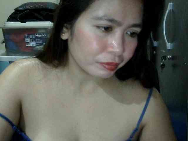 aubrey11 webcam