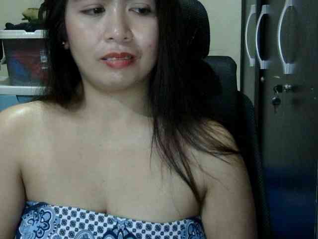 aubrey11 webcam