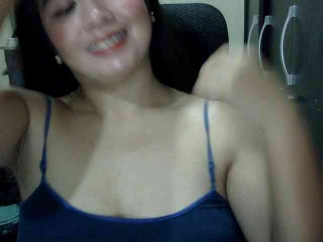 aubrey11 webcam
