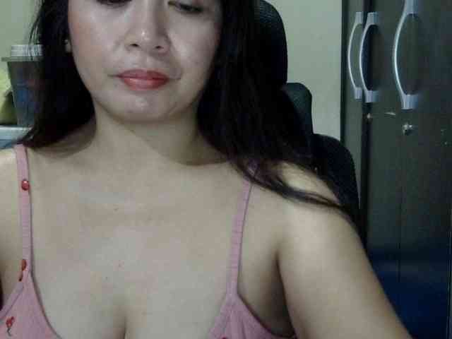 aubrey11 webcam