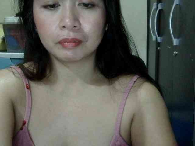 aubrey11 webcam