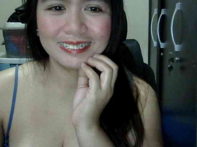 aubrey11 webcam