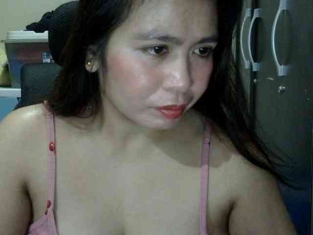 aubrey11 webcam