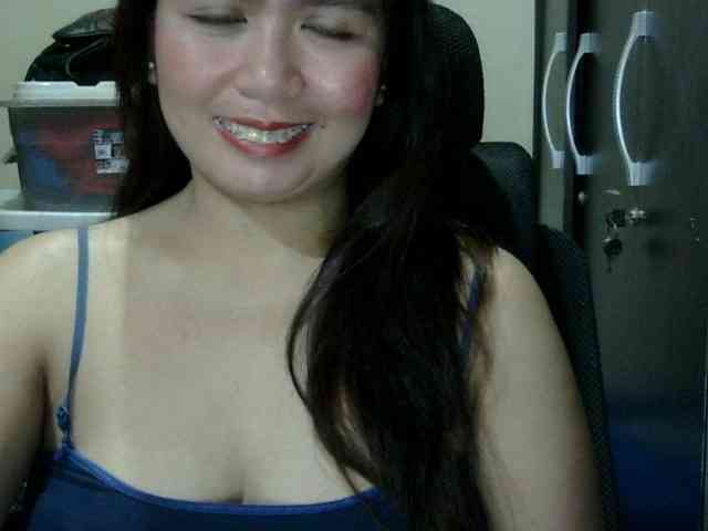 aubrey11 webcam
