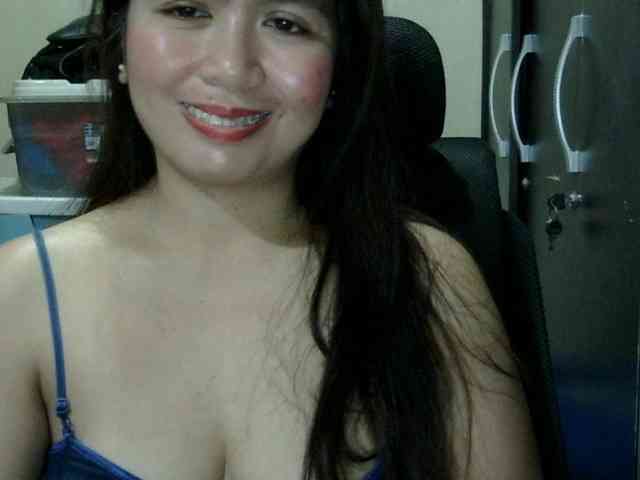 aubrey11 webcam