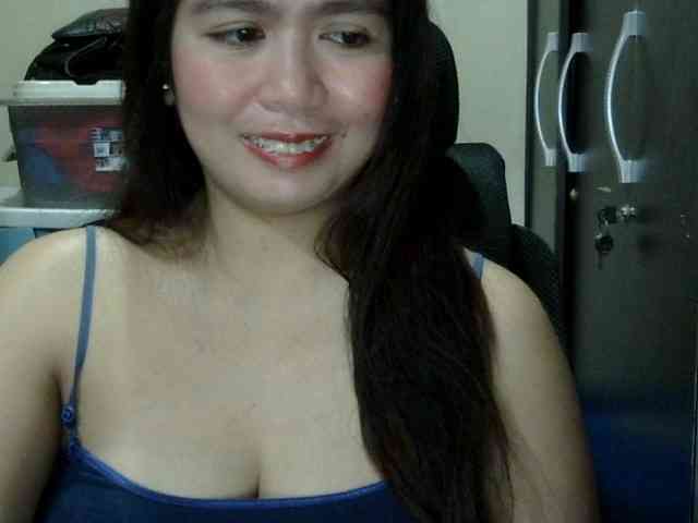 aubrey11 webcam