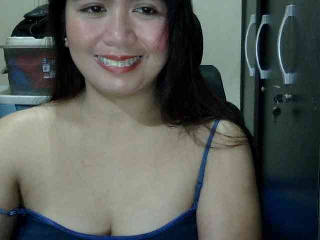 aubrey11 webcam