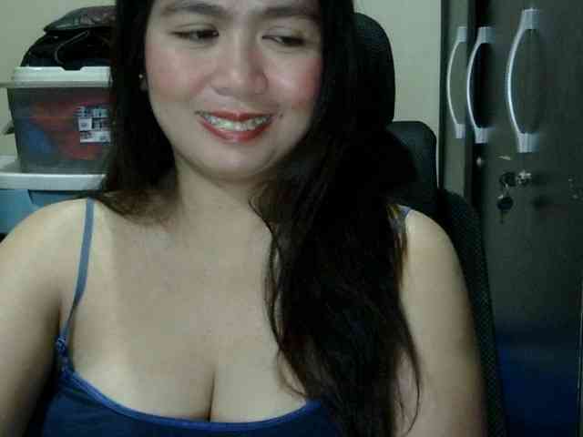 aubrey11 webcam