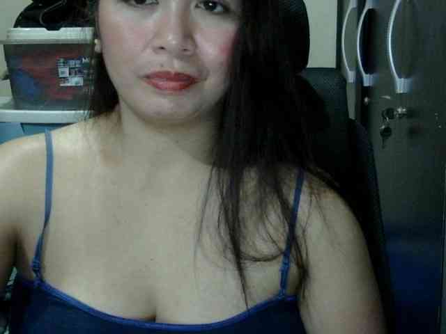 aubrey11 webcam