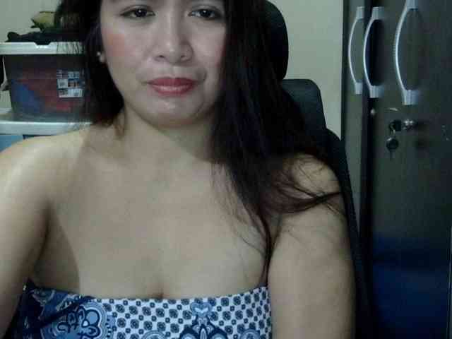 aubrey11 webcam