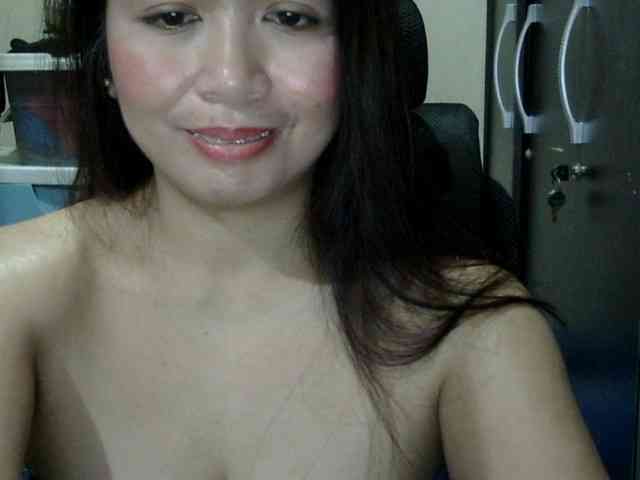aubrey11 webcam