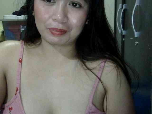 aubrey11 webcam