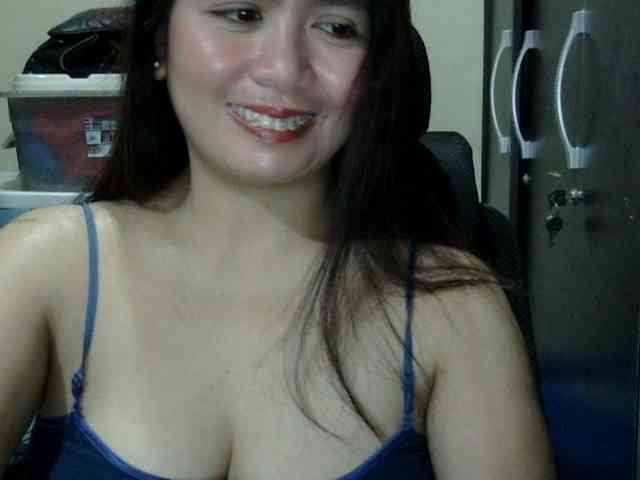 aubrey11 webcam
