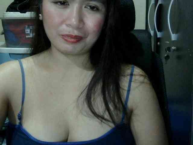 aubrey11 webcam
