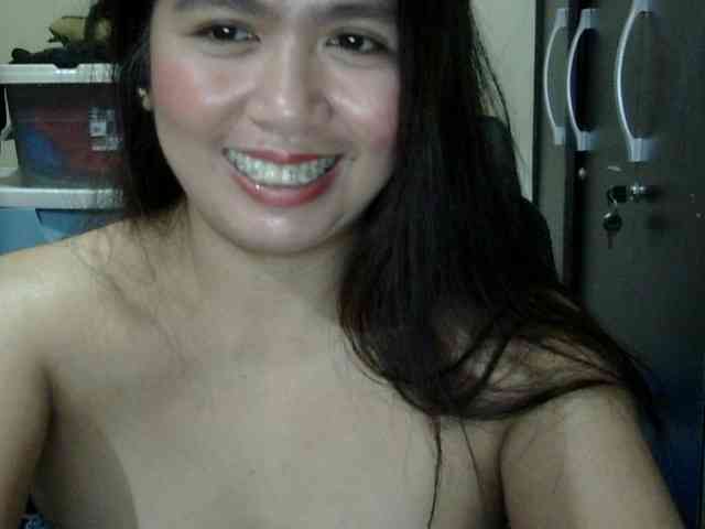 aubrey11 webcam