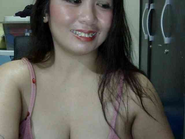 aubrey11 webcam