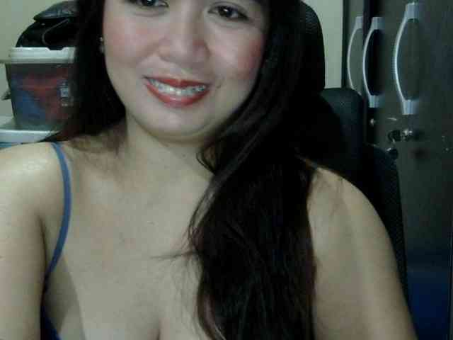 aubrey11 webcam