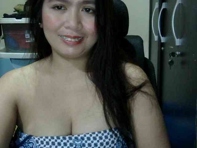 aubrey11 webcam